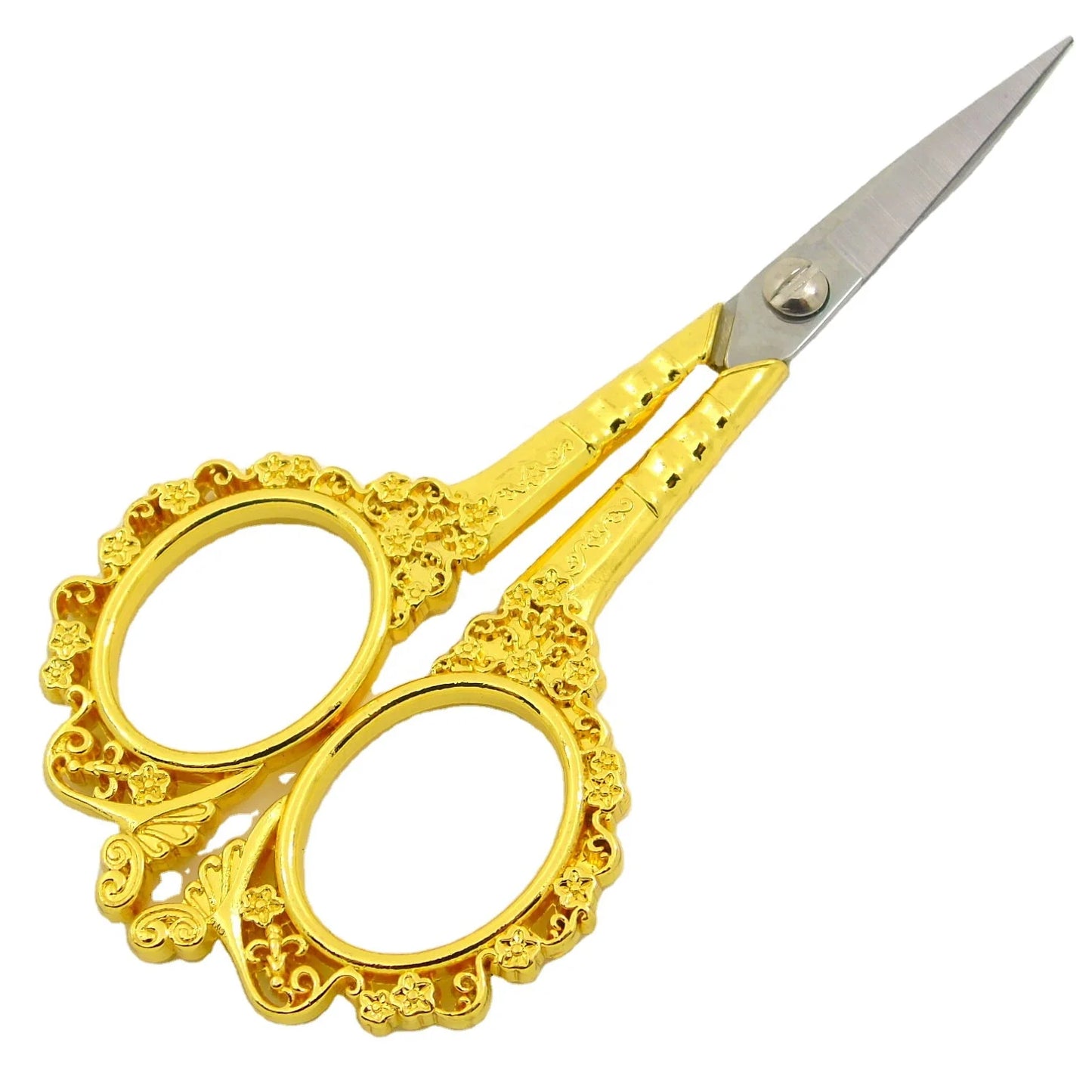 NAIL SCISSOR PROFESTIONAL USE