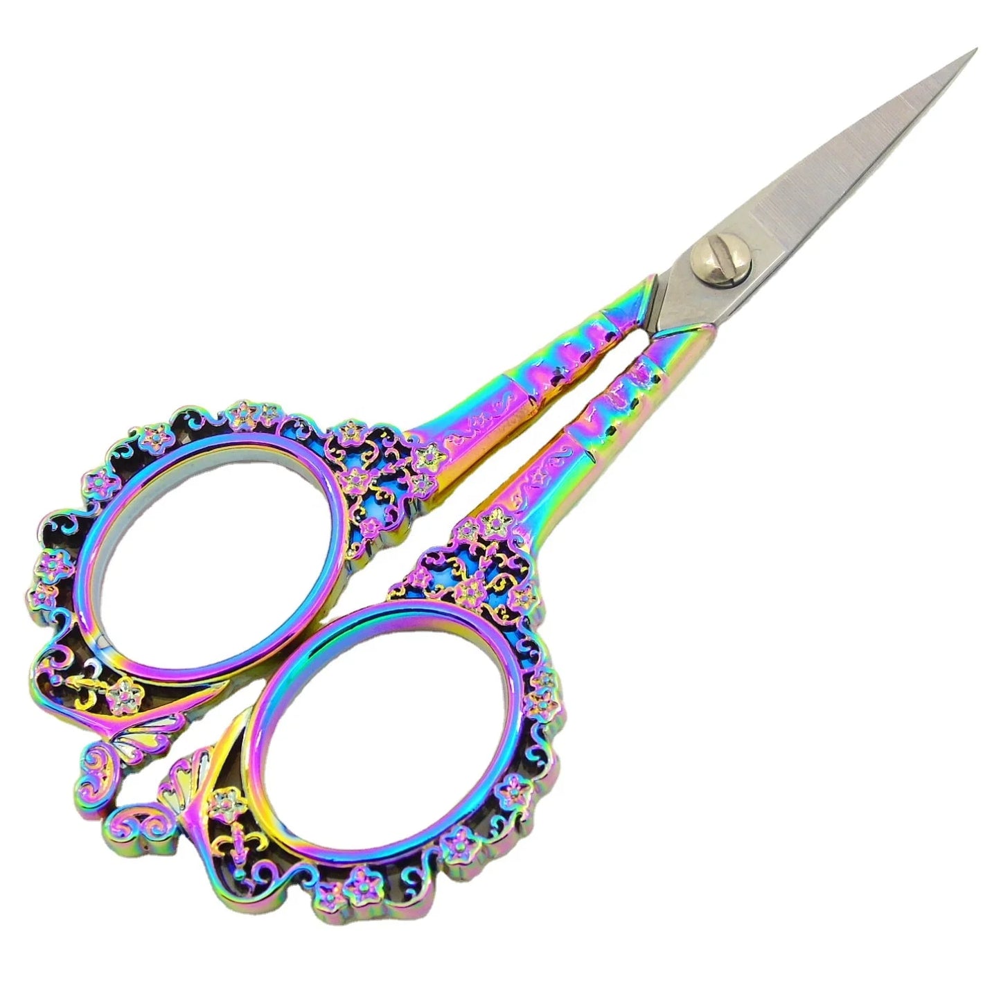 NAIL SCISSOR PROFESTIONAL USE