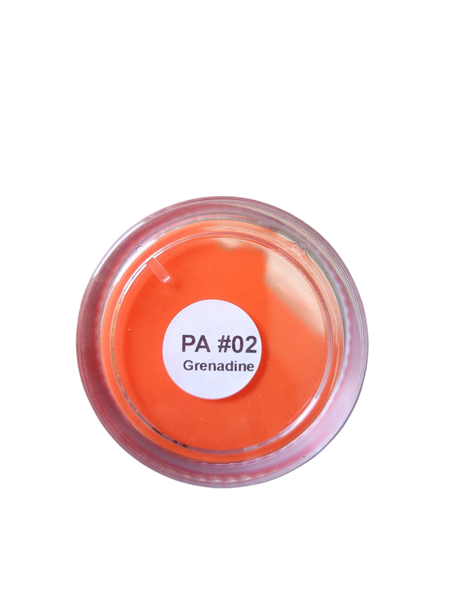 Autumn Ombre Dip/Dap Powder J&J