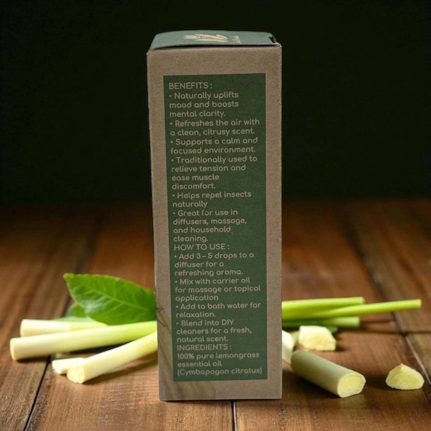 NATURAL ESSENTIAL OIL 100% NATURAL INGREDIENT ORGANIC 30ml -100% Pure Natural Undiluted, for Aromatherapy Diffuser and more