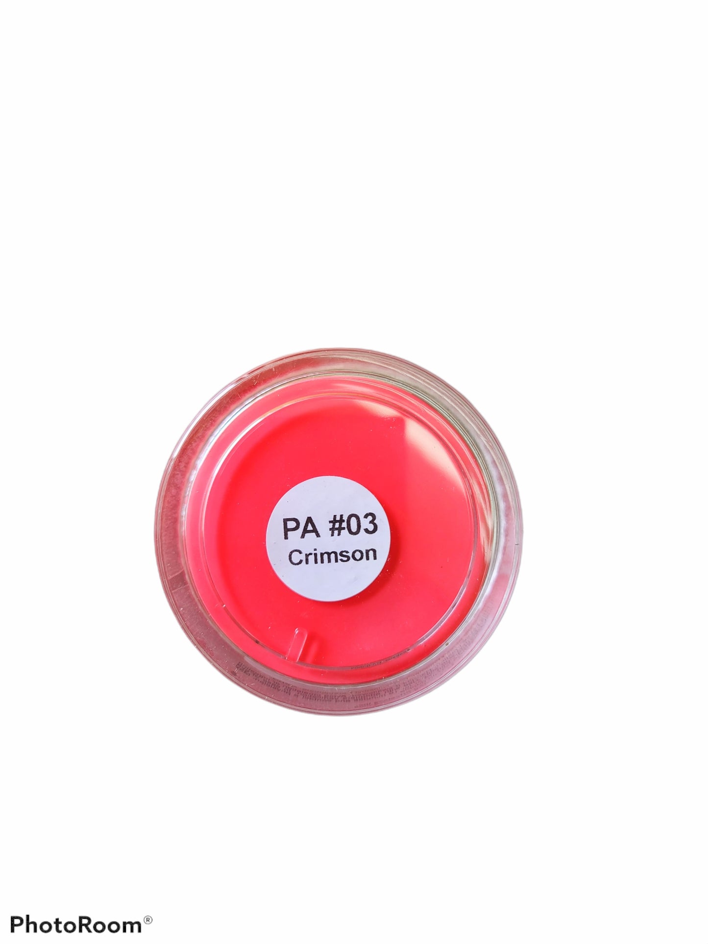 Autumn Ombre Dip/Dap Powder J&J