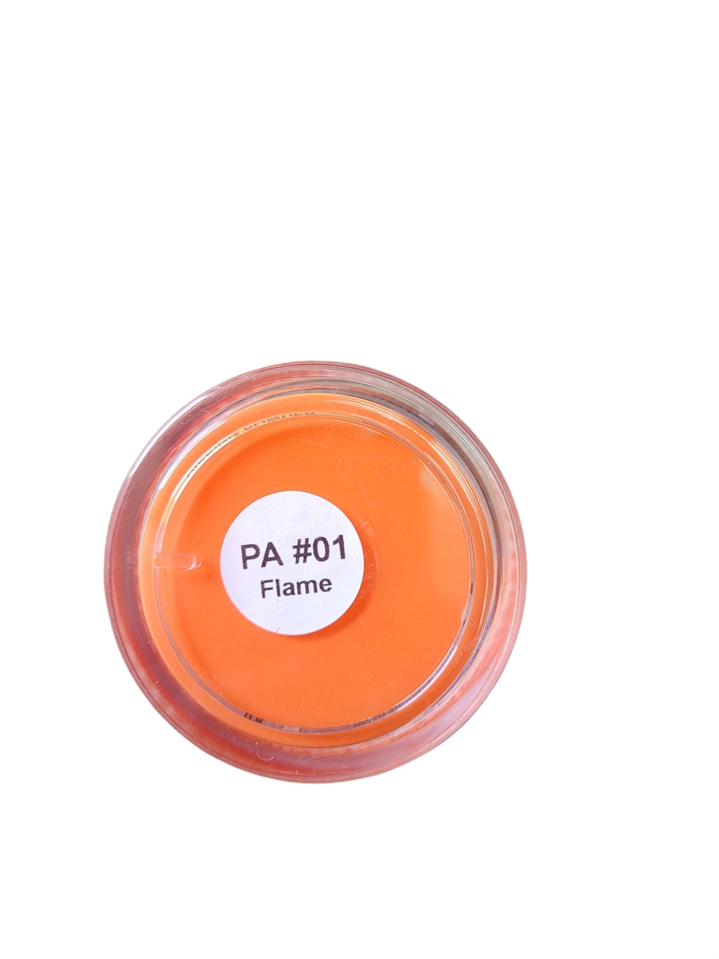 Autumn Ombre Dip/Dap Powder J&J