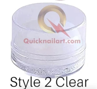 Stamping Cushion