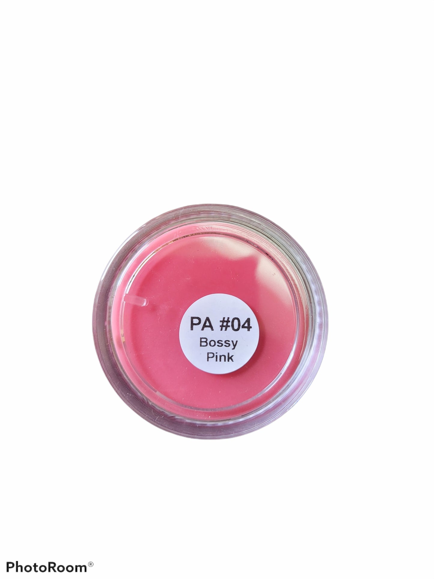 Autumn Ombre Dip/Dap Powder J&J