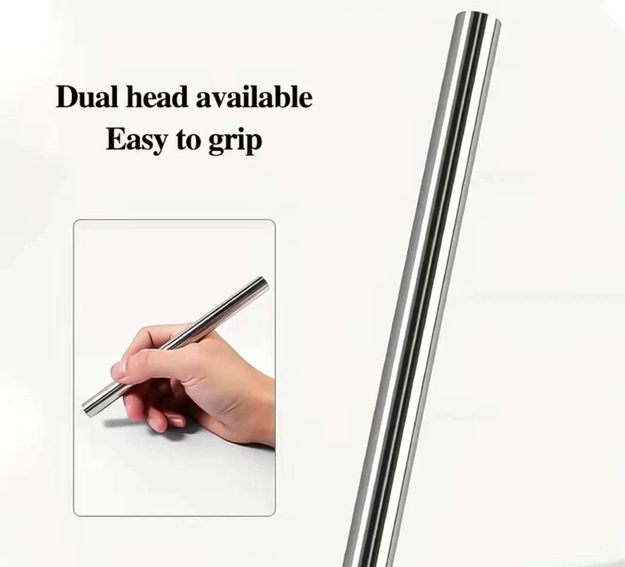 Magnet Jumbo