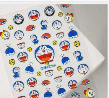 XL ANIMATE STICKERS - Buy 2 free 2