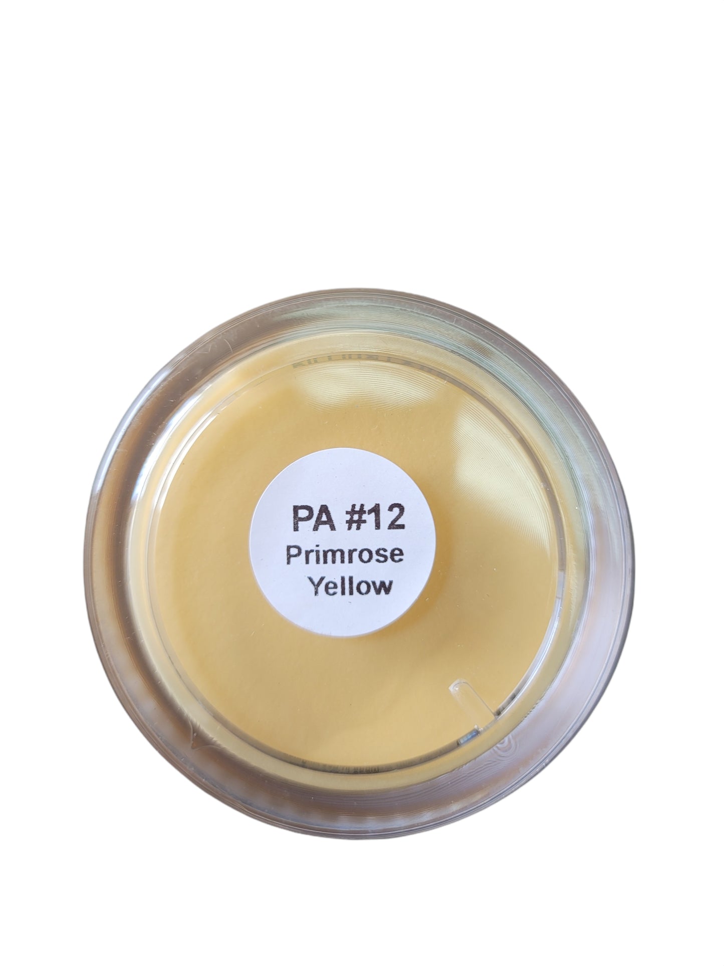 Autumn Ombre Dip/Dap Powder J&J