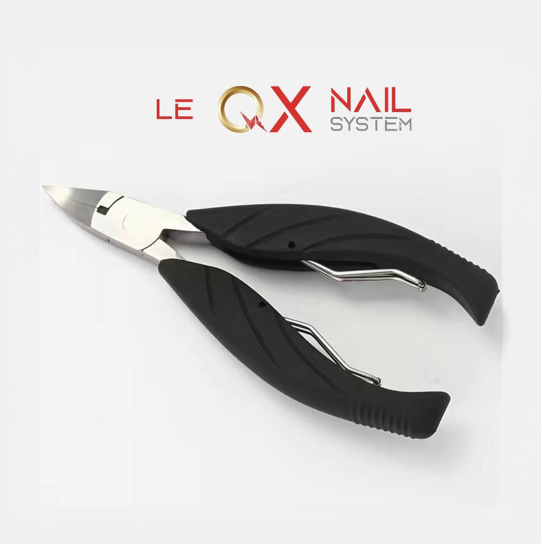 Rhinestones Removal Nipper