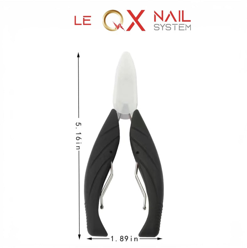 Rhinestones Removal Nipper