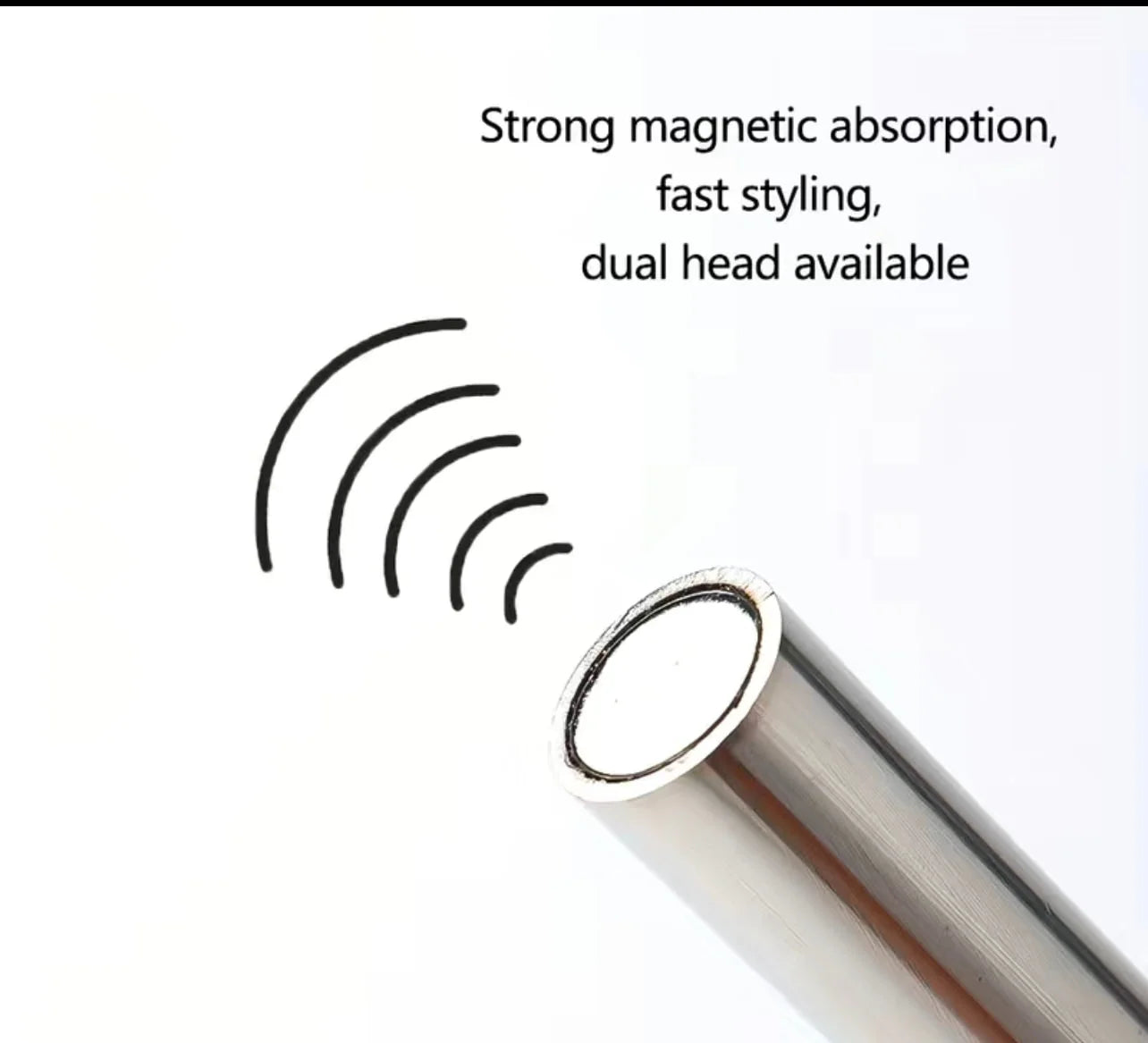 Magnet Jumbo
