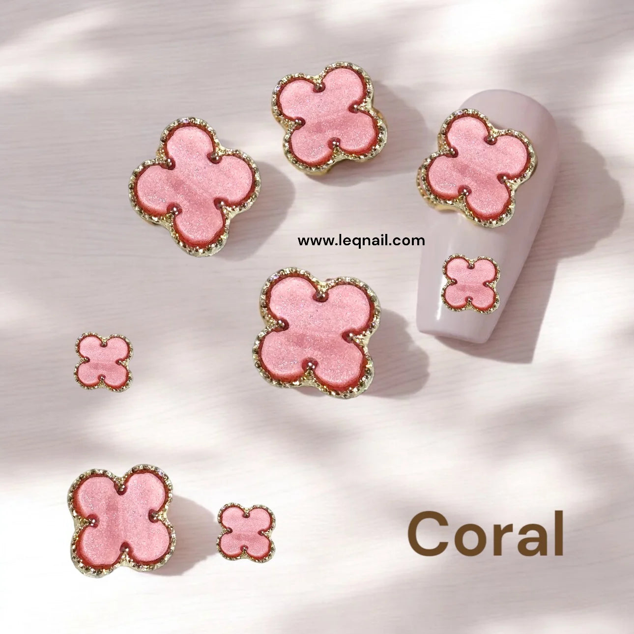 Vancleef CHARMS