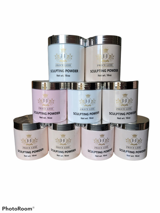 Ombre Dip/Dap Powder 16oz