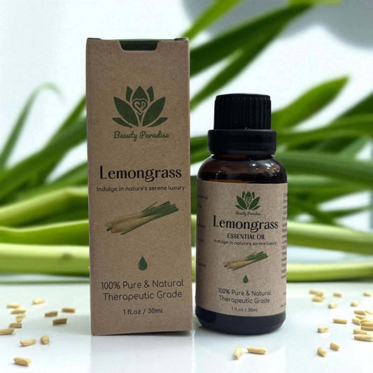 NATURAL ESSENTIAL OIL 100% NATURAL INGREDIENT ORGANIC 30ml -100% Pure Natural Undiluted, for Aromatherapy Diffuser and more