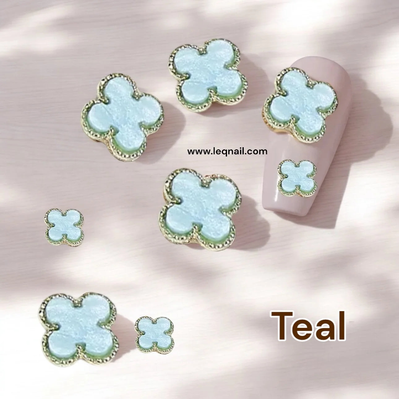 Vancleef CHARMS