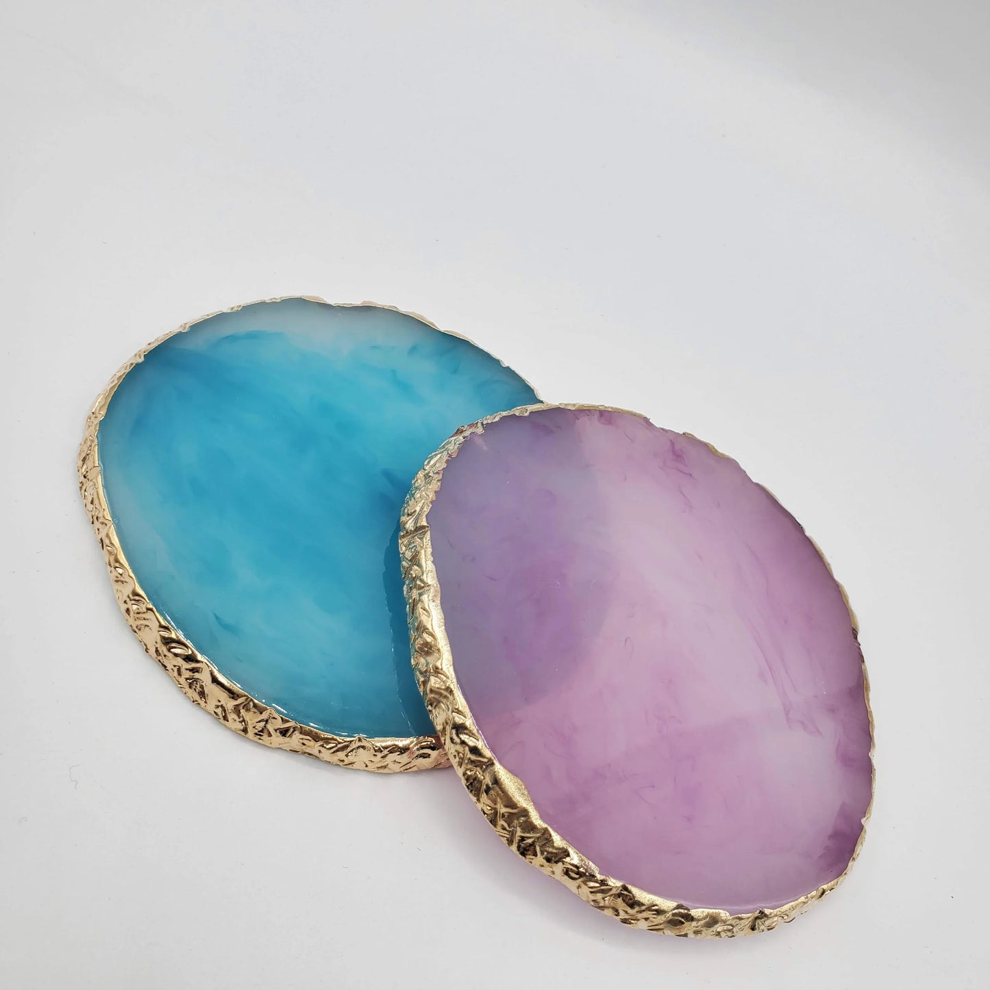 STONE PLATES